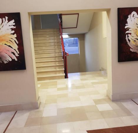 Ufficio in , Frosinone, {3} - Foto 2