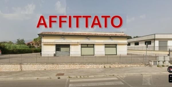 Negozio in , Frosinone, {3} - Foto 1
