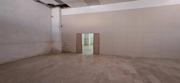 Magazzino in Via della Dogana, Frosinone, {3} - Foto 2