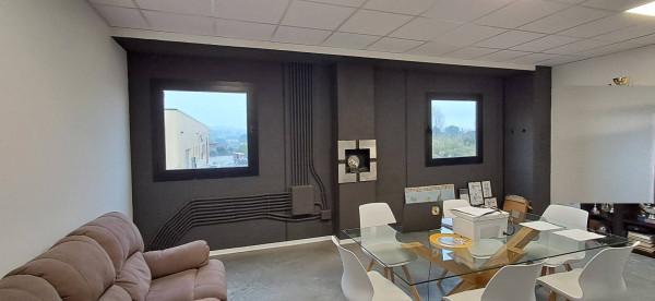 Ufficio in , Frosinone, {3} - Foto 1