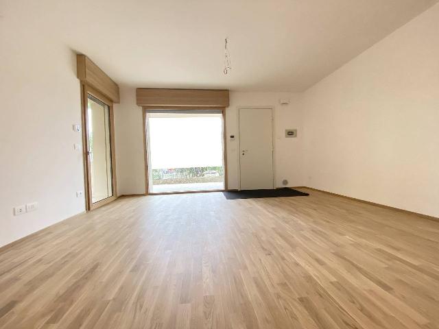 3-room flat in {3}, Viale Armando Diaz - Photo 1