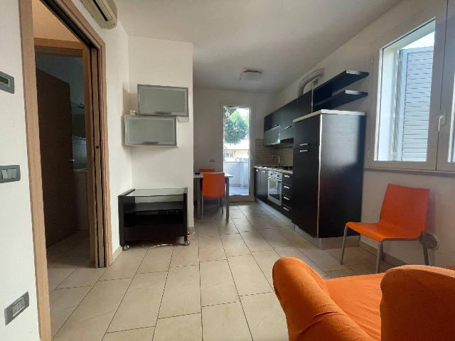 3-room flat in {3}, Viale Giuseppe Verdi - Photo 1