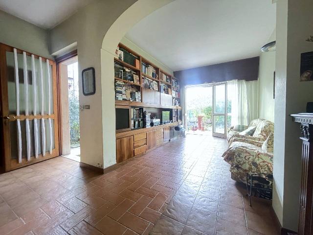 Einfamilienhaus in Viale Francesco Baracca, Riccione - Foto 1