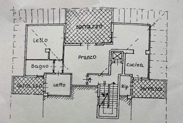 immagine annuncio 12 di 13