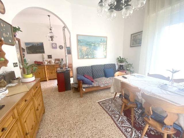 3-room flat in Viale Abruzzi, Riccione - Photo 1