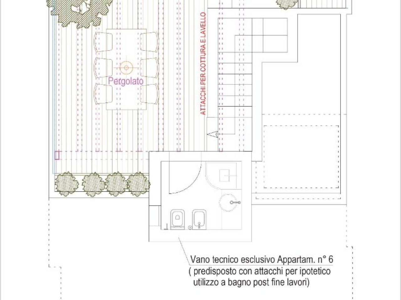 immagine annuncio 3 di 4