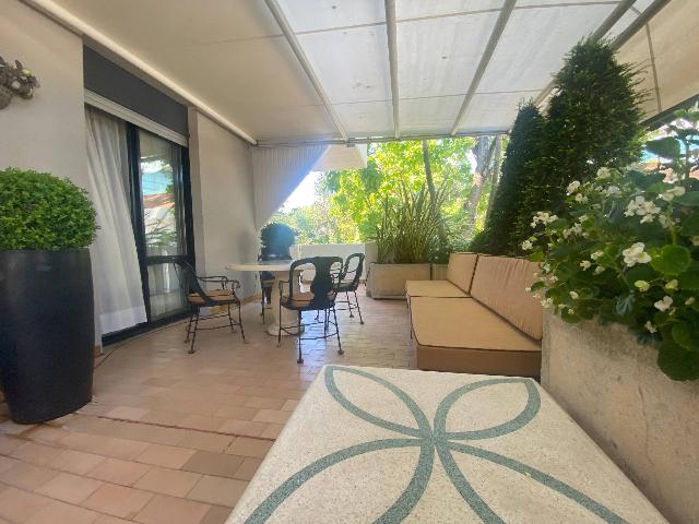 3-room flat in {3}, Viale Maria Ceccarini - Photo 1