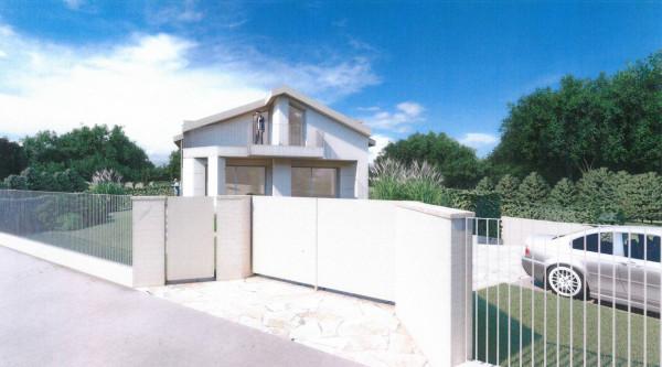 immagine annuncio 2 di 7