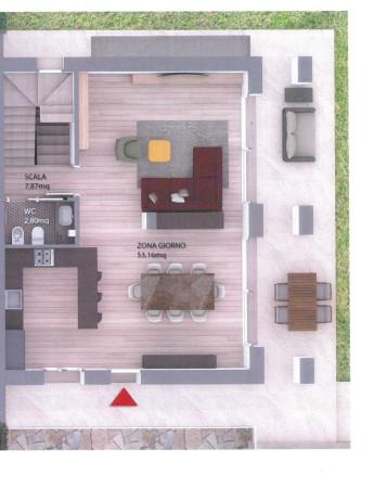 immagine annuncio 5 di 7