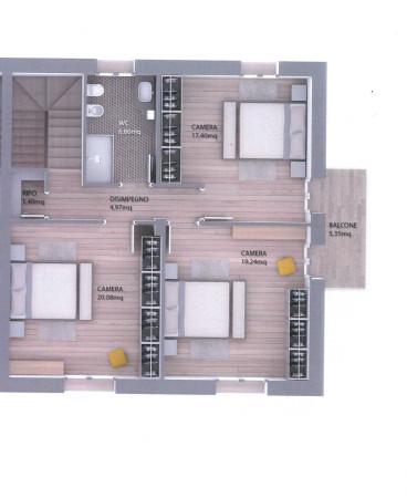 immagine annuncio 6 di 7