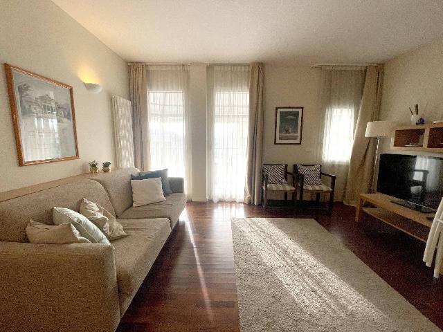 3-room flat in {3}, Viale Giacomo Puccini - Photo 1