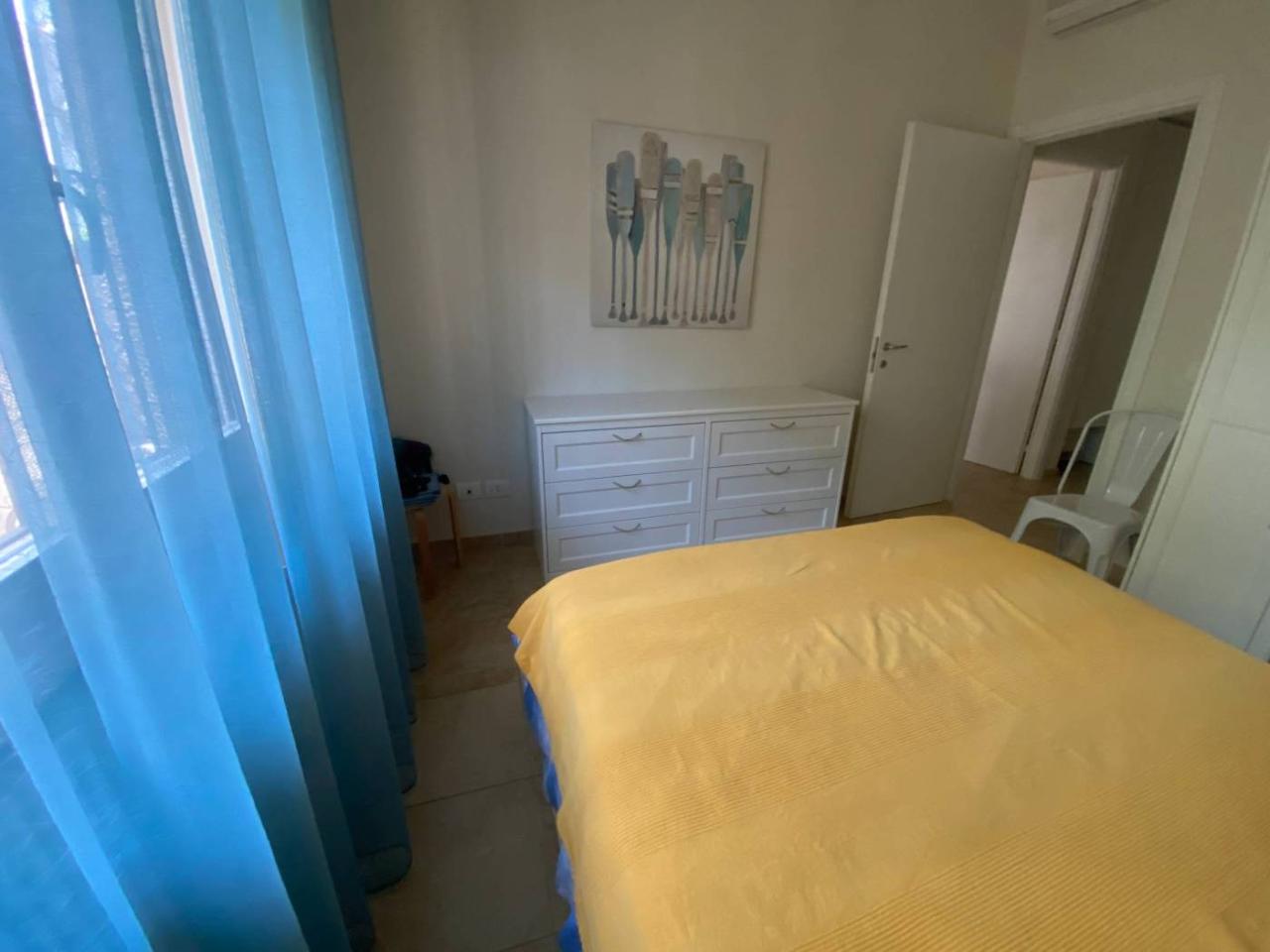 immagine annuncio 8 di 14