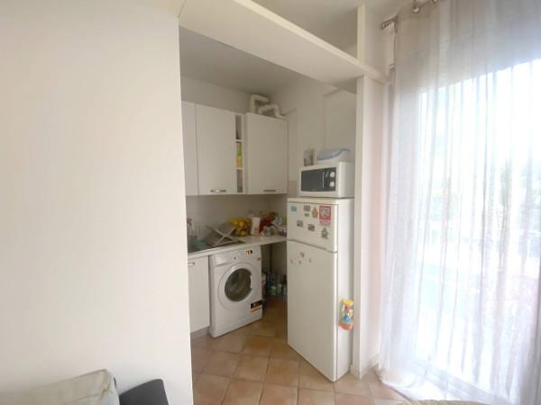 immagine annuncio 3 di 11