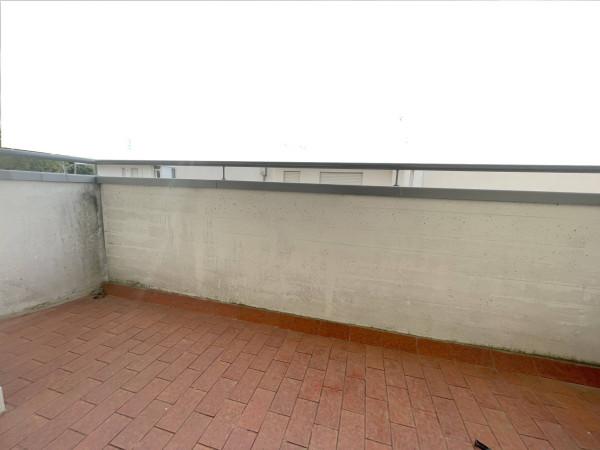 immagine annuncio 3 di 9