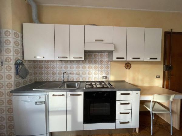 immagine annuncio 4 di 9