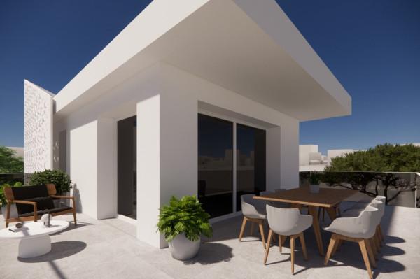 immagine annuncio 3 di 7