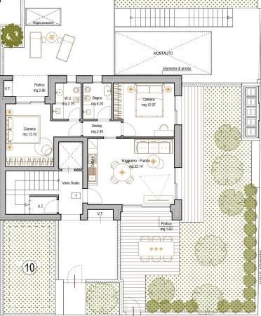 immagine annuncio 10 di 11