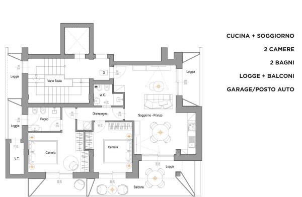 immagine annuncio 3 di 9