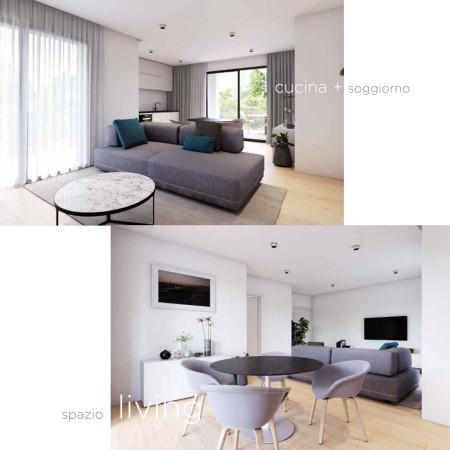 immagine annuncio 2 di 9