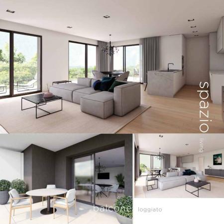 immagine annuncio 4 di 9