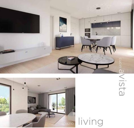 immagine annuncio 5 di 9