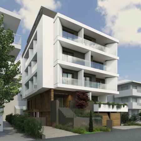 immagine annuncio 6 di 9