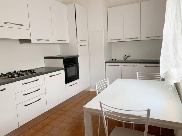 immagine annuncio 5 di 7