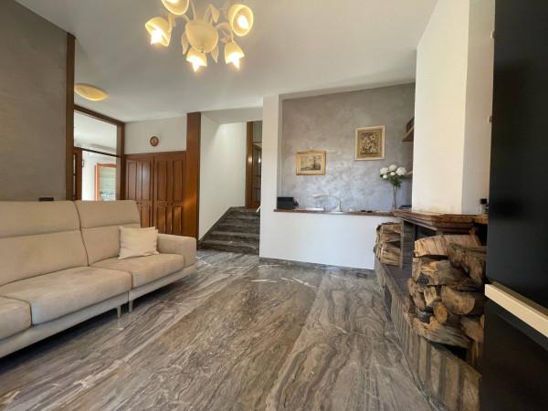 immagine annuncio 4 di 6