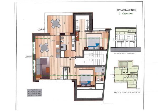 immagine annuncio 12 di 13