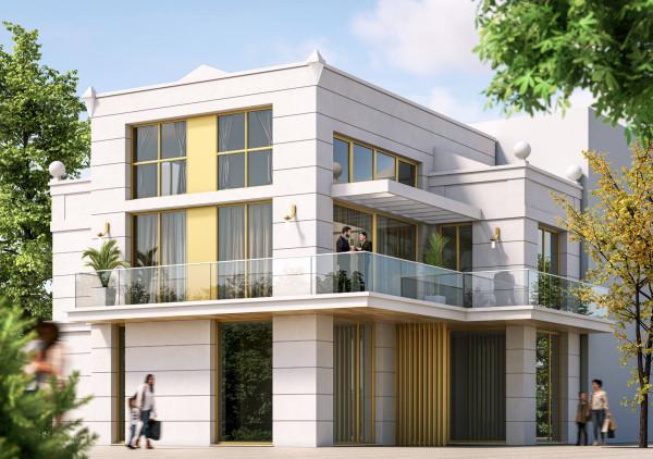 immagine annuncio 11 di 13