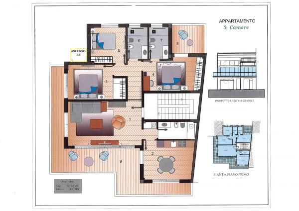 immagine annuncio 1 di 8