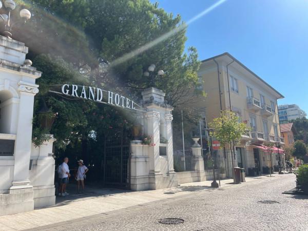 immagine annuncio 6 di 8