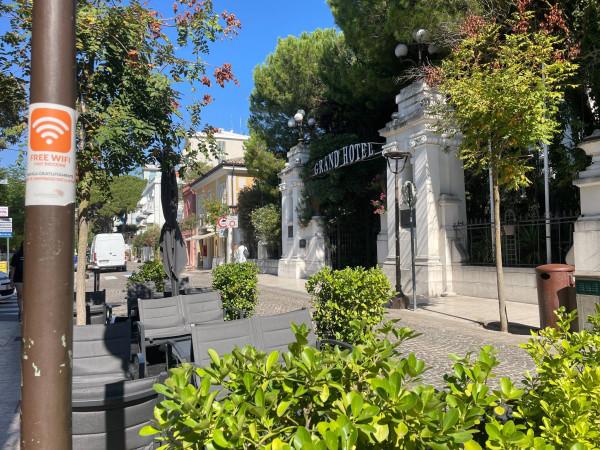 immagine annuncio 5 di 8