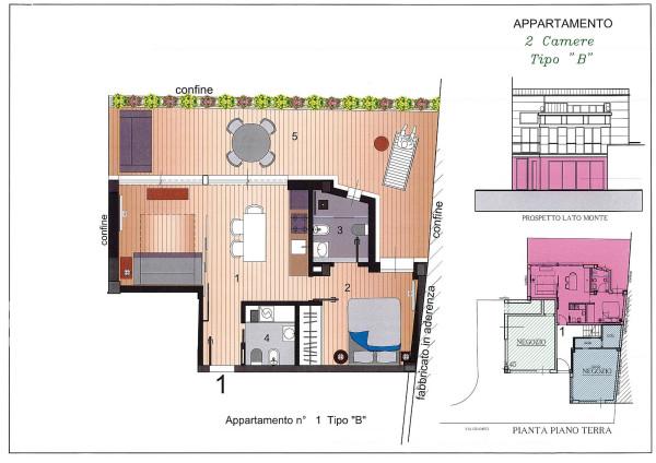 immagine annuncio 1 di 6