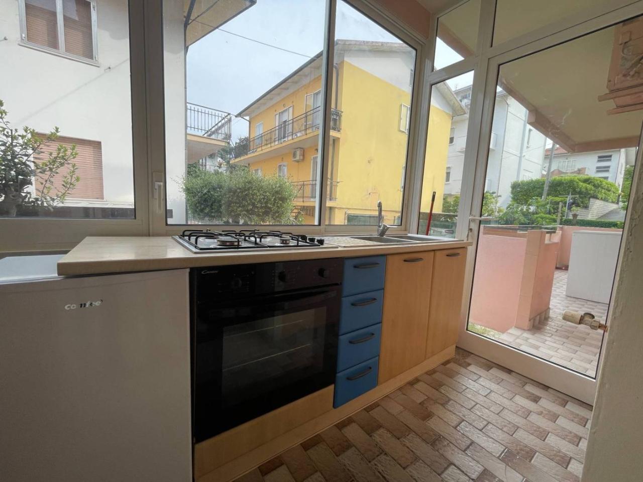 immagine annuncio 8 di 13