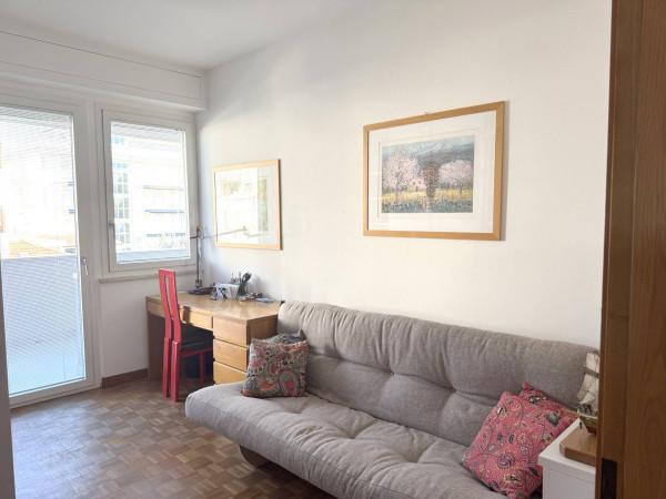 immagine annuncio 8 di 14