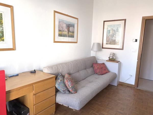 immagine annuncio 9 di 14