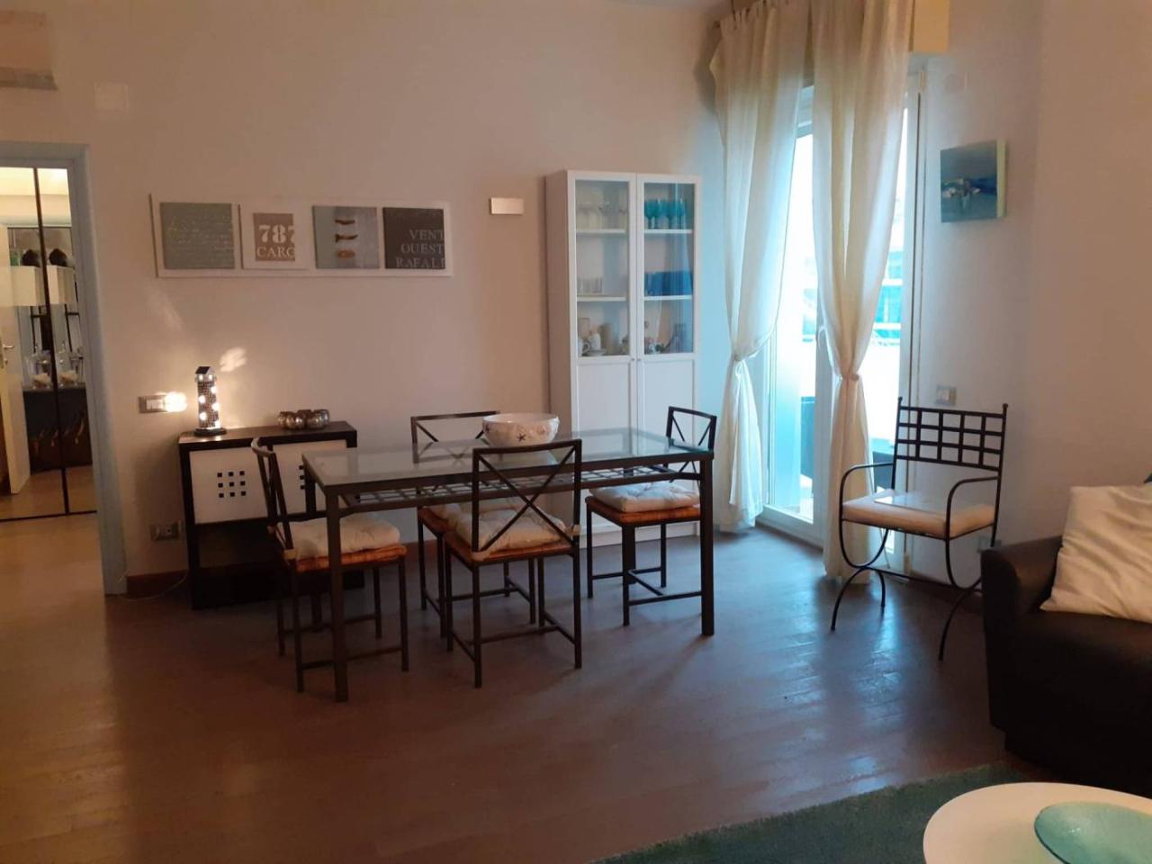 immagine annuncio 1 di 12