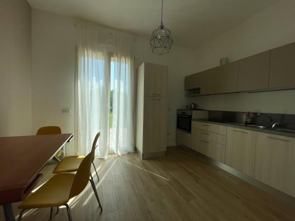 immagine annuncio 5 di 13