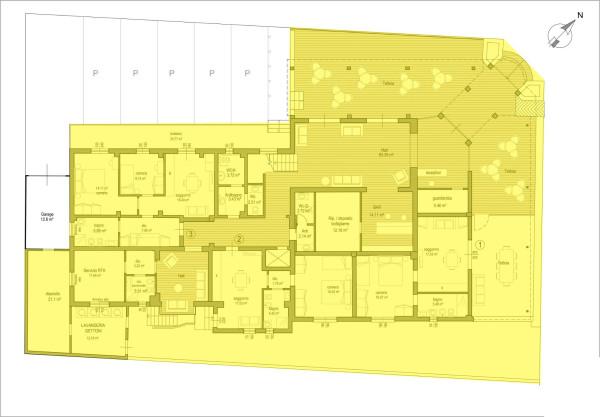 immagine annuncio 10 di 11