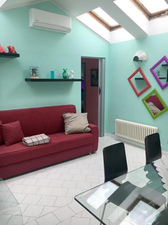 immagine annuncio 5 di 13