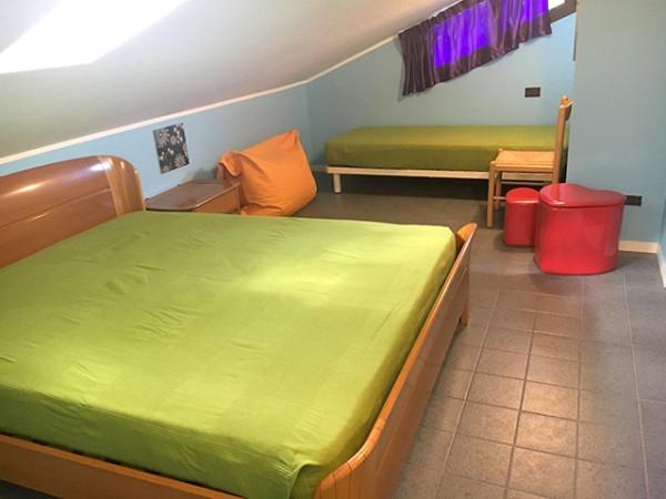 immagine annuncio 8 di 13