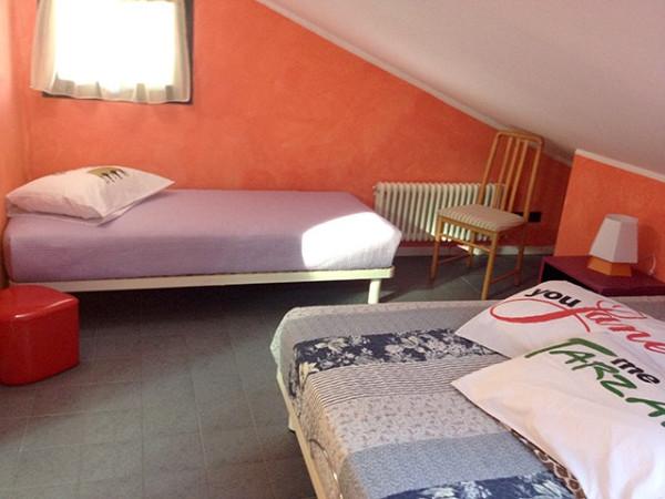 immagine annuncio 7 di 13