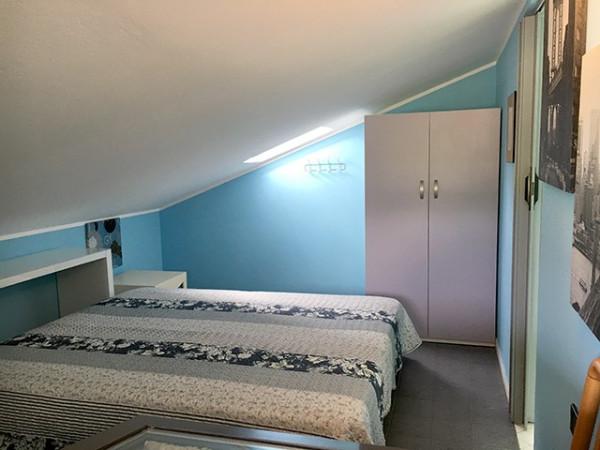 immagine annuncio 9 di 13