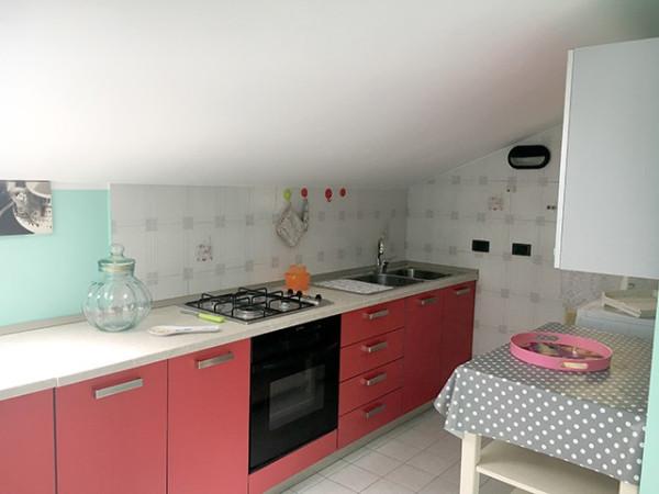 immagine annuncio 6 di 13