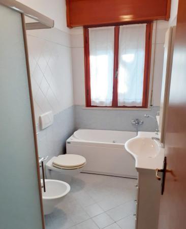 immagine annuncio 5 di 7