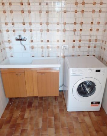 immagine annuncio 6 di 7