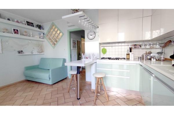 immagine annuncio 1 di 8