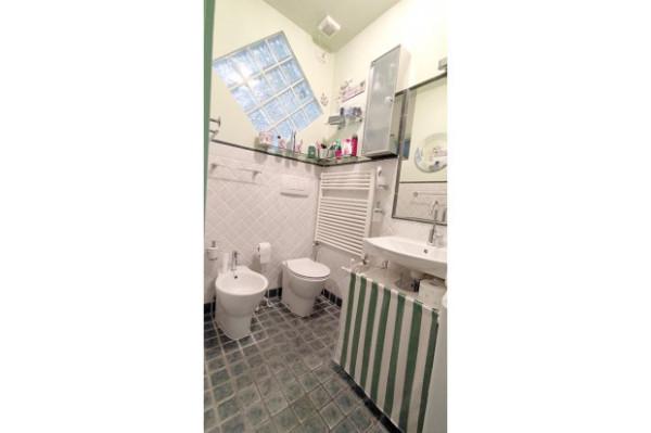 immagine annuncio 3 di 8