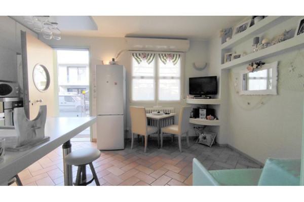 immagine annuncio 2 di 8